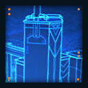Small Art