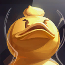 Small Art