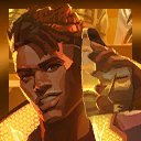 Small Art