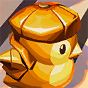 Small Art