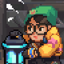 Small Art
