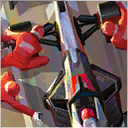 Small Art