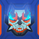 Small Art