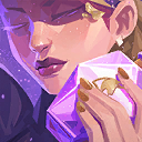 Small Art