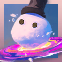 Small Art