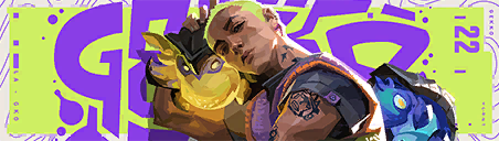 Wide Art