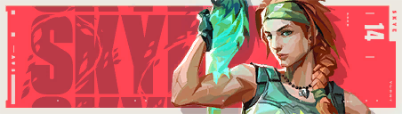 Wide Art