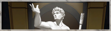 Wide Art