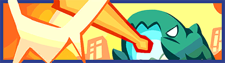 Wide Art