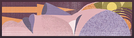 Wide Art