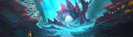 Wide Art