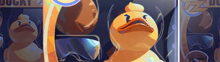 Wide Art