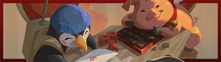 Wide Art