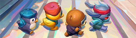 Wide Art