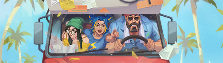 Wide Art