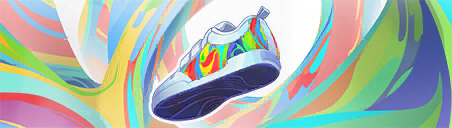 Wide Art
