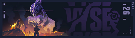 Wide Art