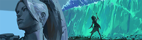 Wide Art