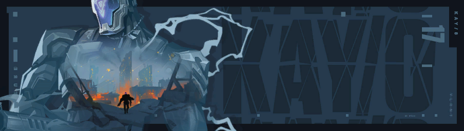 Wide Art