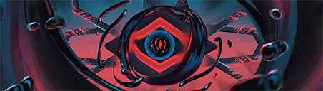 Wide Art