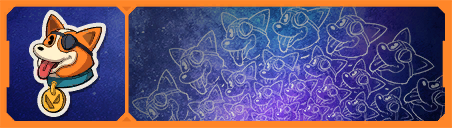 Wide Art