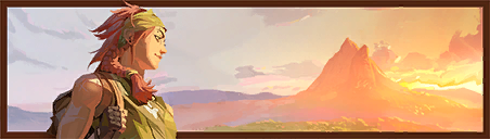 Wide Art