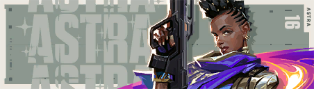 Wide Art