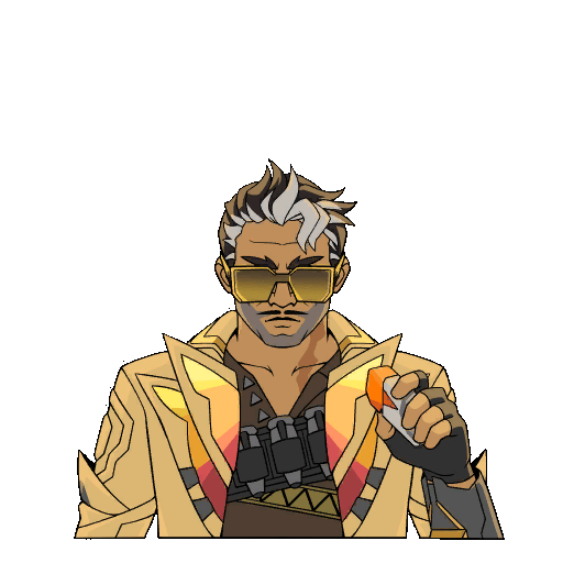 Animation GIF