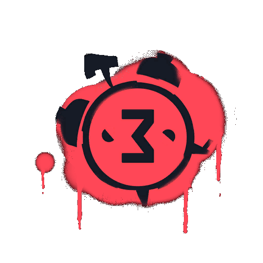 Animation GIF