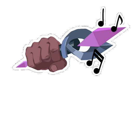 Animation GIF