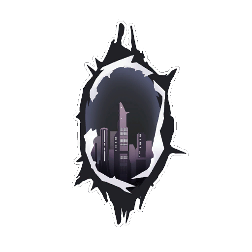Animation GIF
