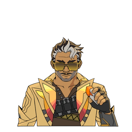 Animation PNG