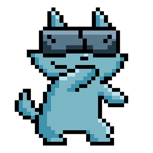 Animation PNG