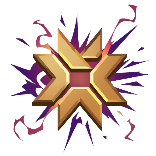 Animation PNG