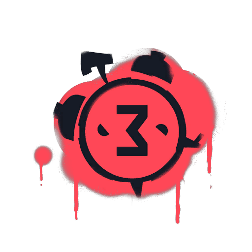 Animation PNG