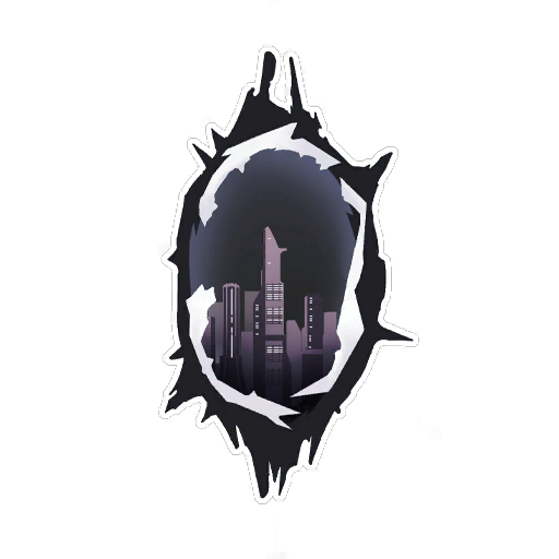 Animation PNG