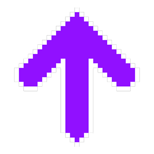 Animation PNG