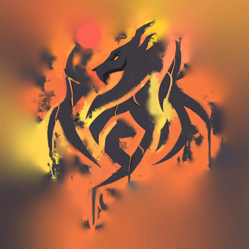 Elderflame Spray