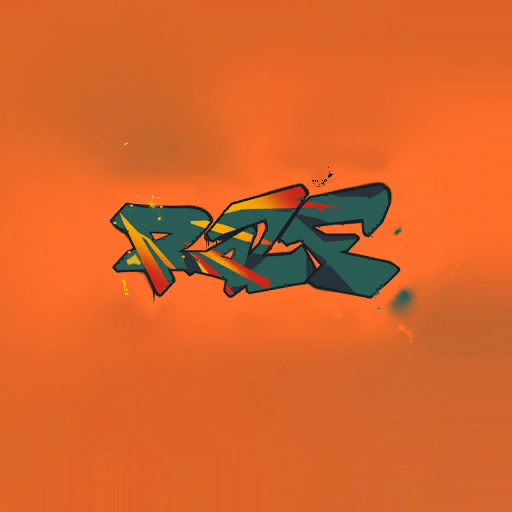 Raze Spray