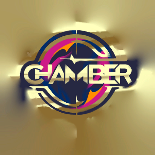 Chamber Spray