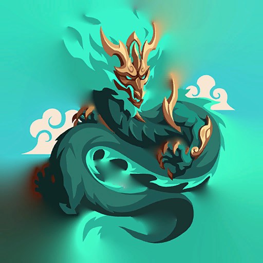 Imperium Spray