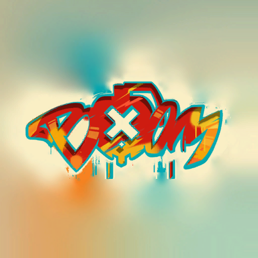 BoomShaka Spray