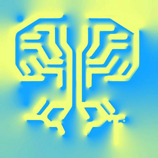 Cyber Oak Spray