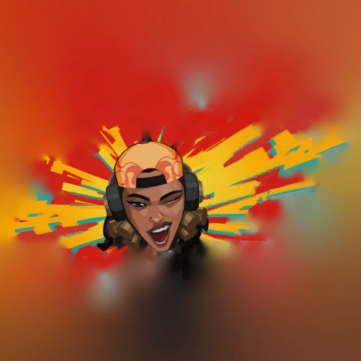 Bombshell Spray