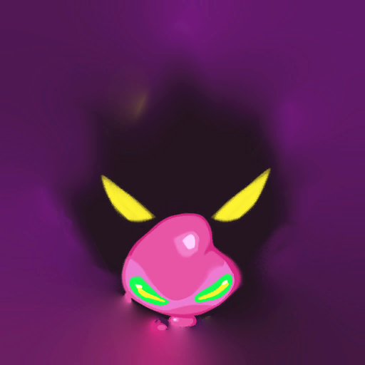 Fierce Form Spray