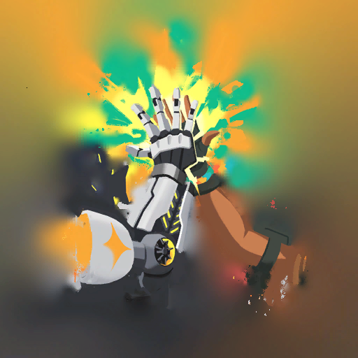 Dap Team Spray