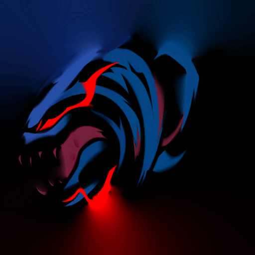 On the Prowl Spray
