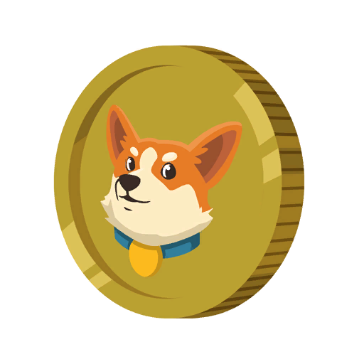 Bruno Coin Spray