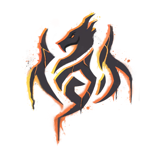 Transparent Icon