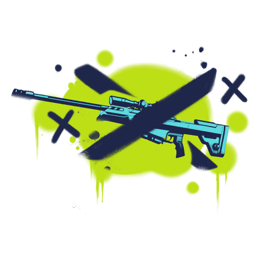 Transparent Icon